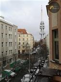 photo_22
