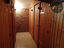 photo_25