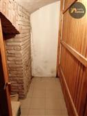 photo_26