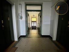 photo_27
