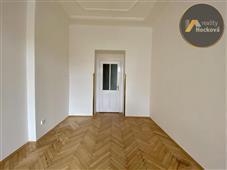 photo_4
