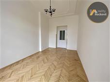 photo_5