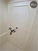 photo_6