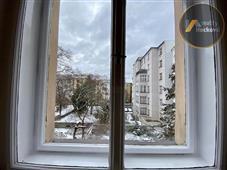 photo_7