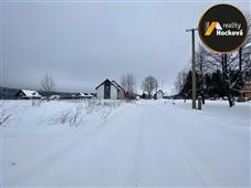 photo_10