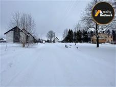 photo_12