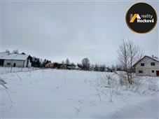 photo_13