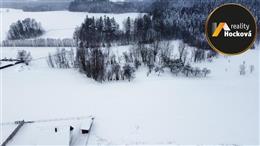 photo_14