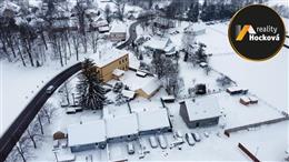 photo_15