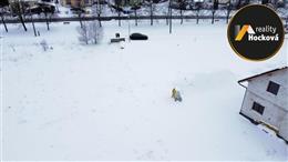 photo_2