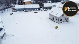 photo_3
