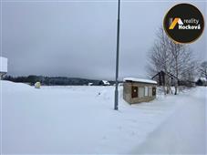 photo_7