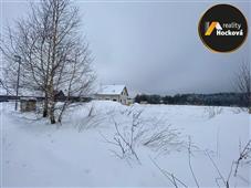 photo_8
