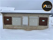 photo_9