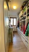 photo_10