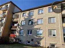 photo_12