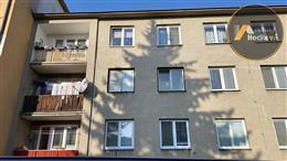 photo_13