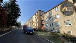 photo_14