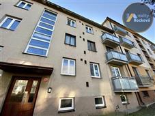 photo_15