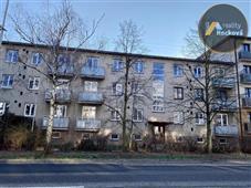 photo_16
