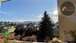 photo_17