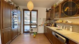 photo_2