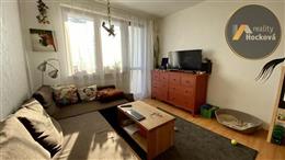photo_4