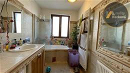 photo_5
