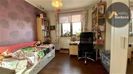 photo_7