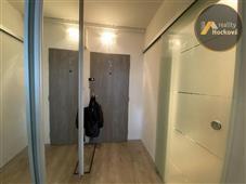 photo_10