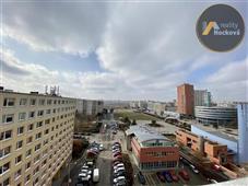photo_12