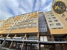 photo_14