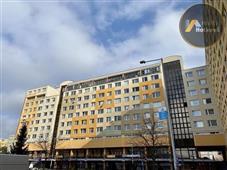 photo_15