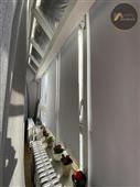 photo_16