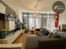 photo_2