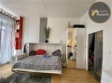 photo_4