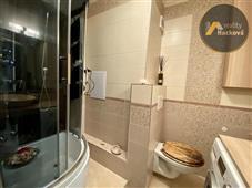 photo_8