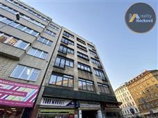 photo_10