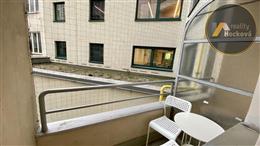 photo_4