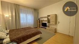 photo_5