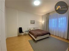photo_6