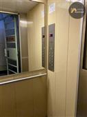 photo_9
