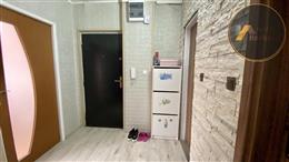 photo_11