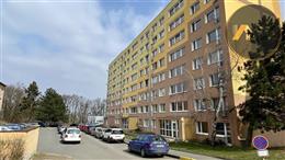 photo_12