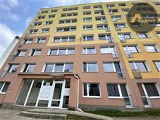photo_13