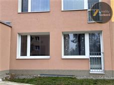 photo_14