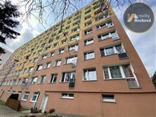 photo_15