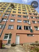 photo_16