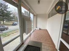 photo_17