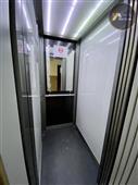 photo_18